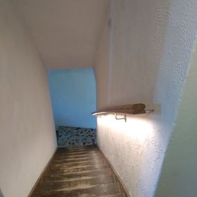 escalier 2
